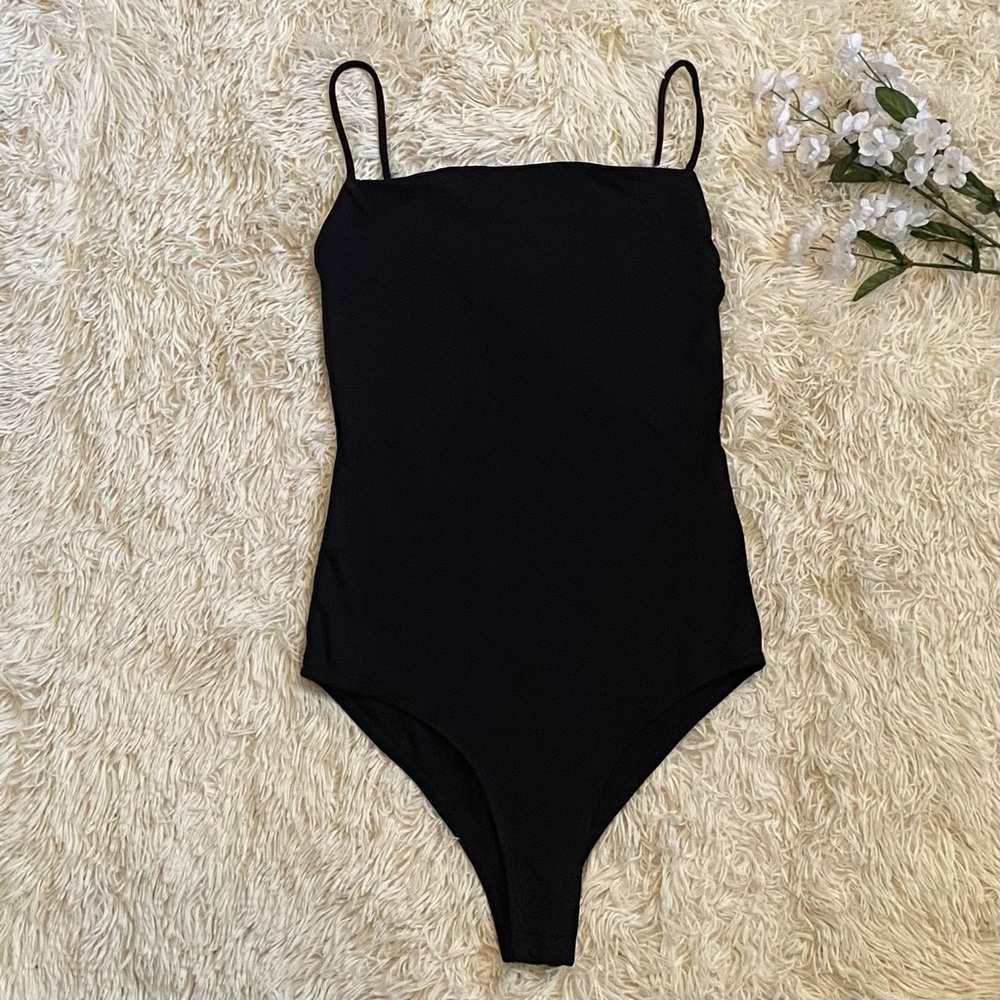 Bodysuit Bundle - image 5